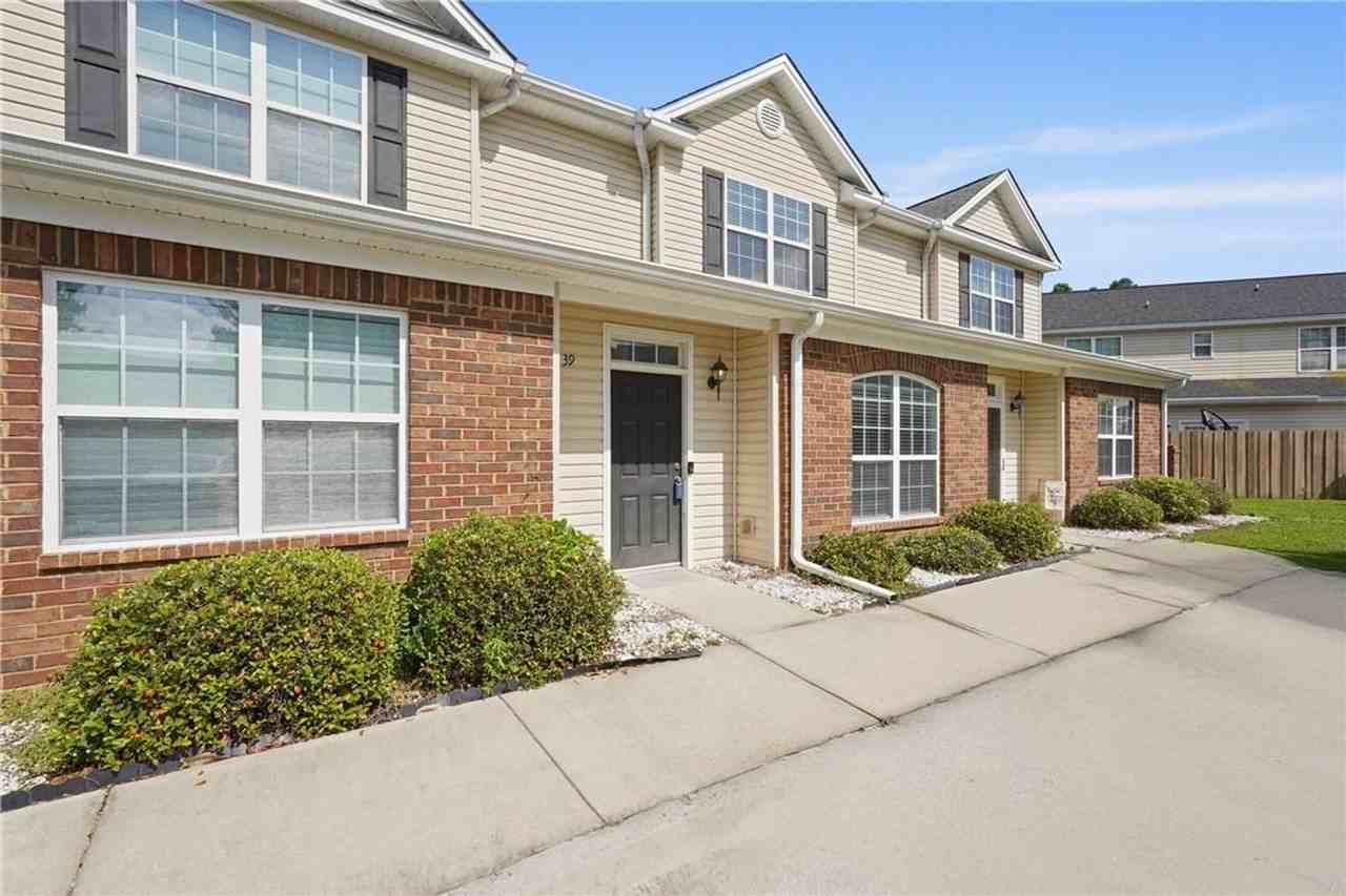 400 Tibet Ave #39 - Photo 3 of 48