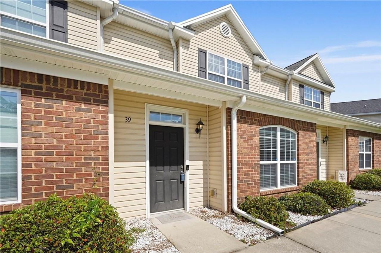 400 Tibet Ave #39 - Photo 4 of 48