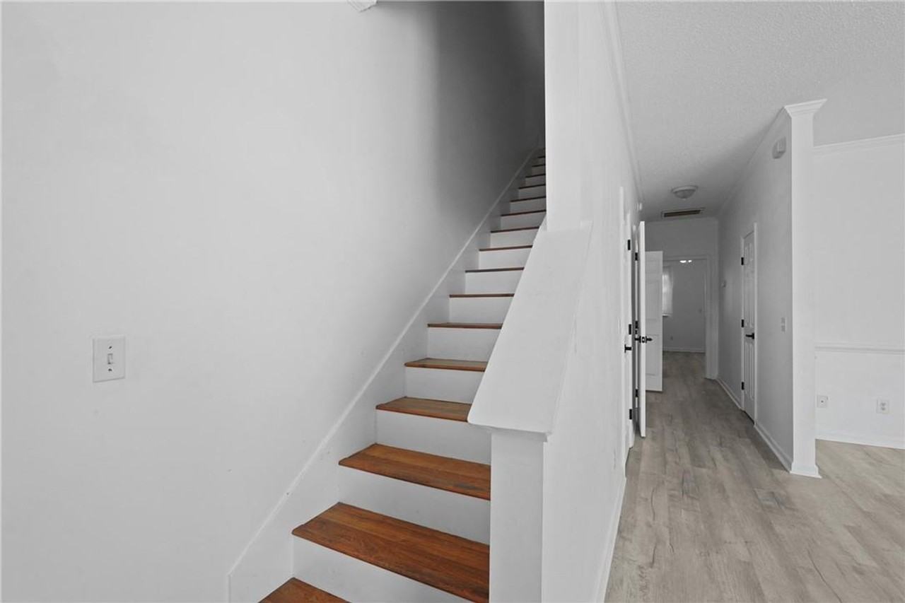 400 Tibet Ave #39 - Photo 6 of 48