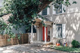 2623 Salado St - Photo 1 of 1