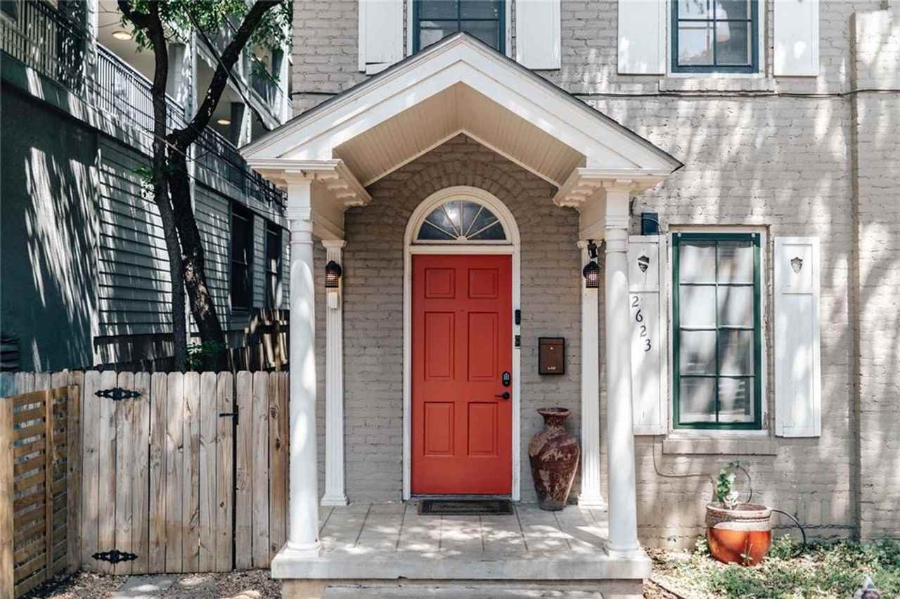 2623 Salado St - Photo 2 of 37