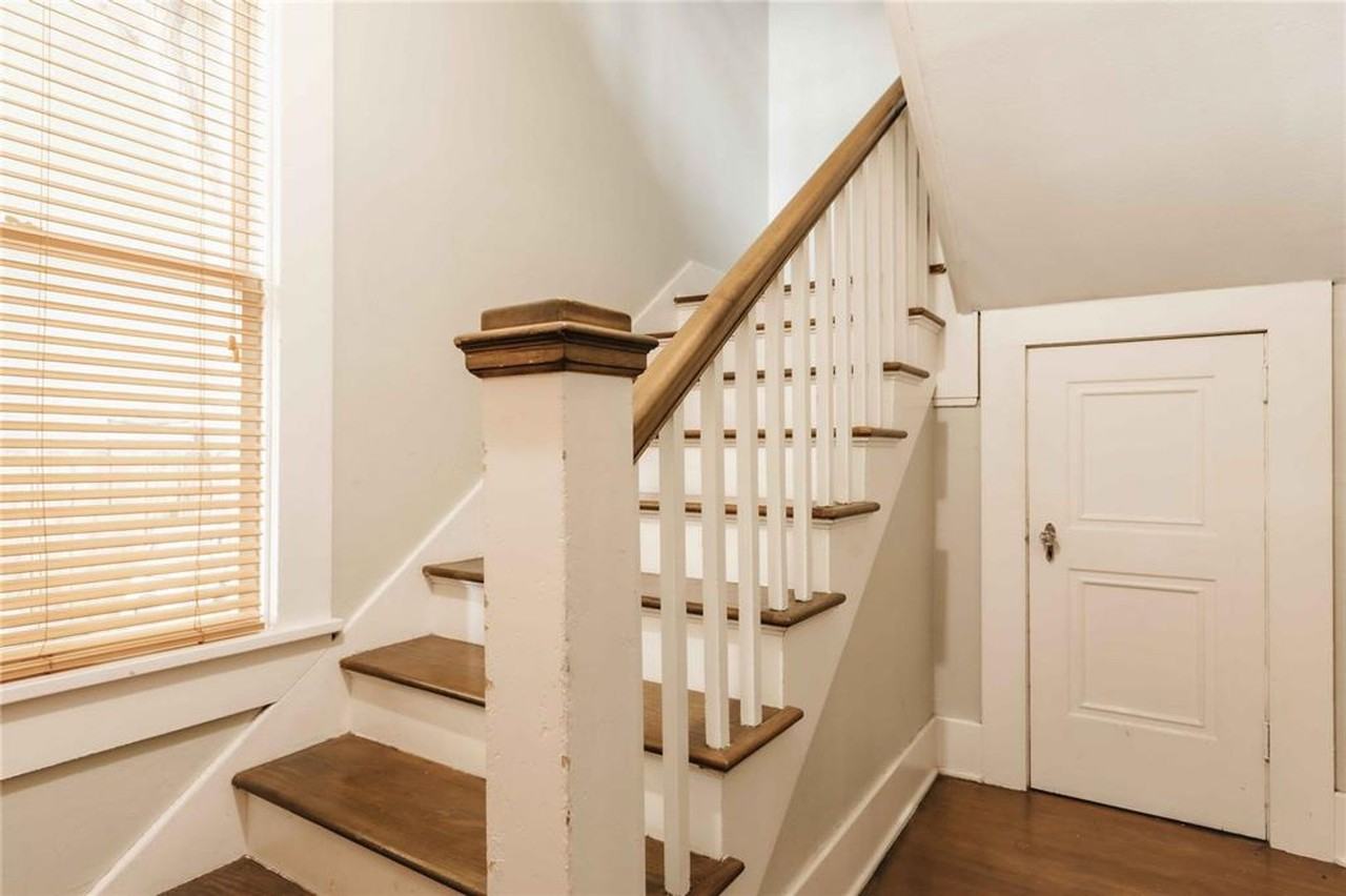 2623 Salado St - Photo 3 of 37