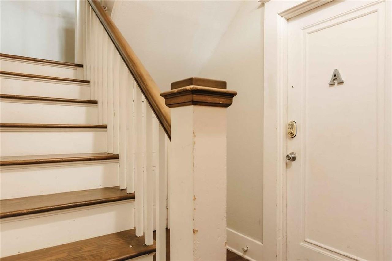 2623 Salado St - Photo 4 of 37