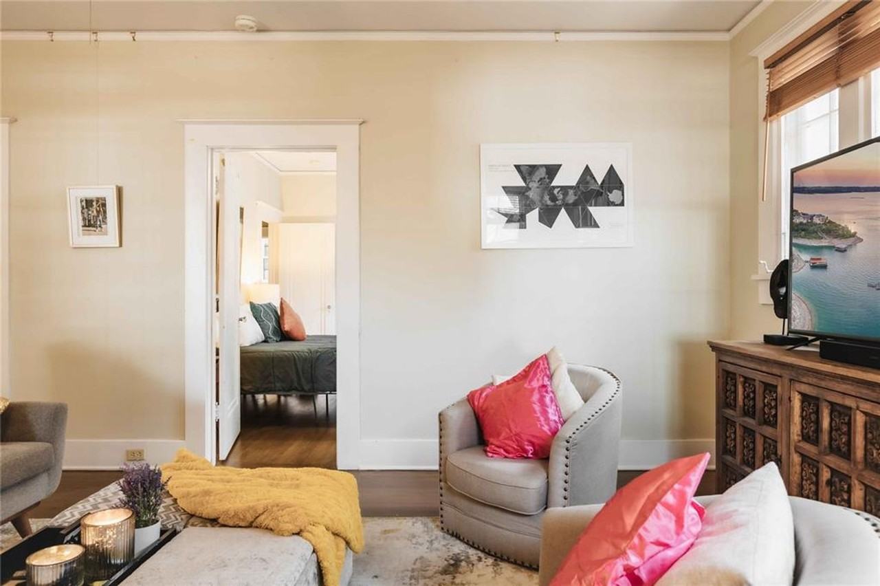 2623 Salado St - Photo 7 of 37