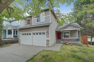 4919 148th Pl Se - Photo 1 of 1