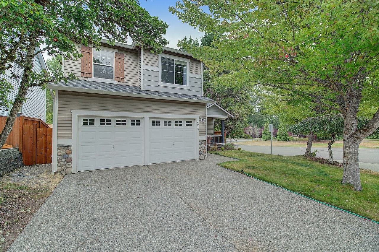 4919 148th Pl Se - Photo 2 of 26