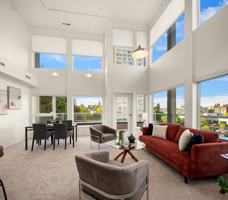 featured image of 4528 8th Ave Ne #5A