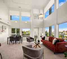 4528 8th Ave Ne #5A - Photo 1 of 1