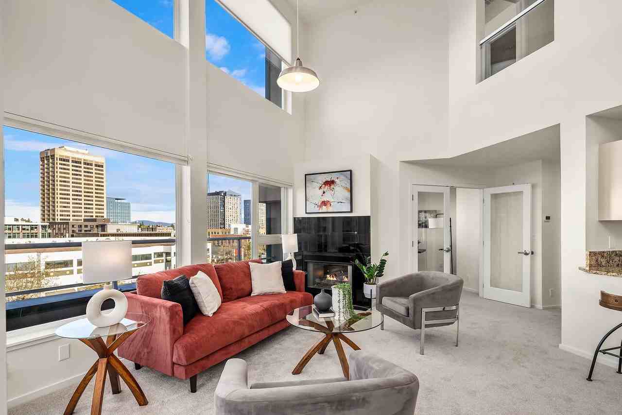 4528 8th Ave Ne #5A - Photo 4 of 27