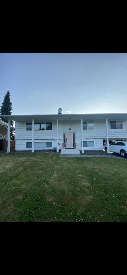 964 Macintosh Street - Photo 2 of 10