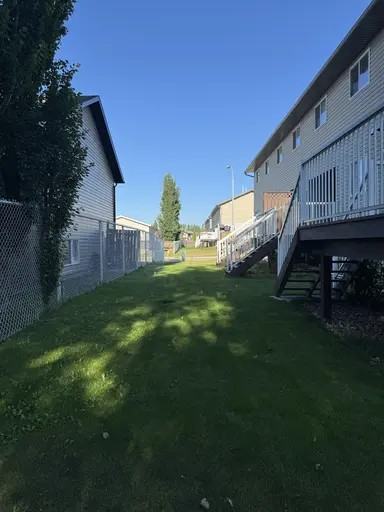 71 Rodeo Way #3 - Photo 2 of 13