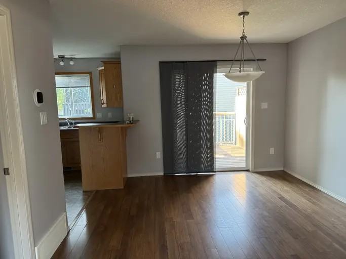 71 Rodeo Way #3 - Photo 3 of 13