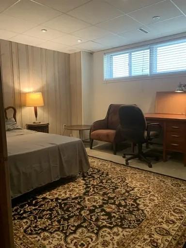 11431 105 St Nw - Photo 3 of 4