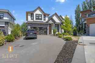 16695 31b Ave - Photo 1 of 1