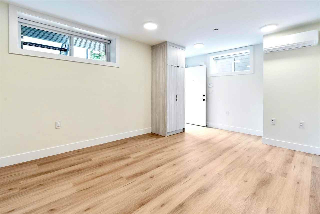 4950 Chatham St - Photo 2 of 6