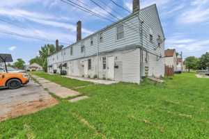 featured image of 28 Blackmore Street