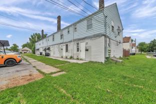 28 Blackmore St - Photo 1 of 1