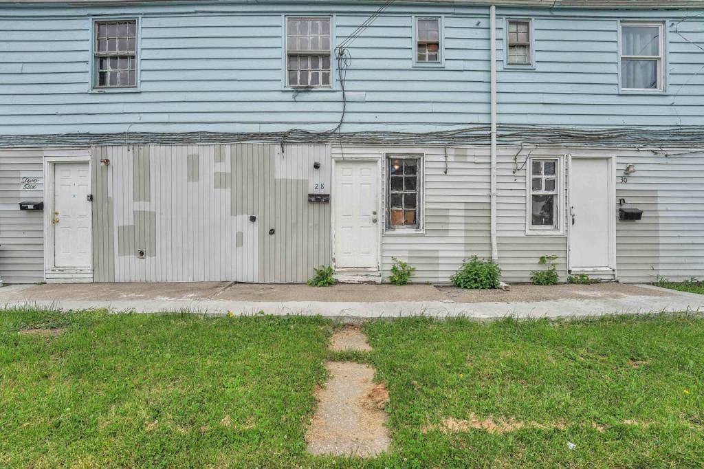 28 Blackmore St - Photo 3 of 7