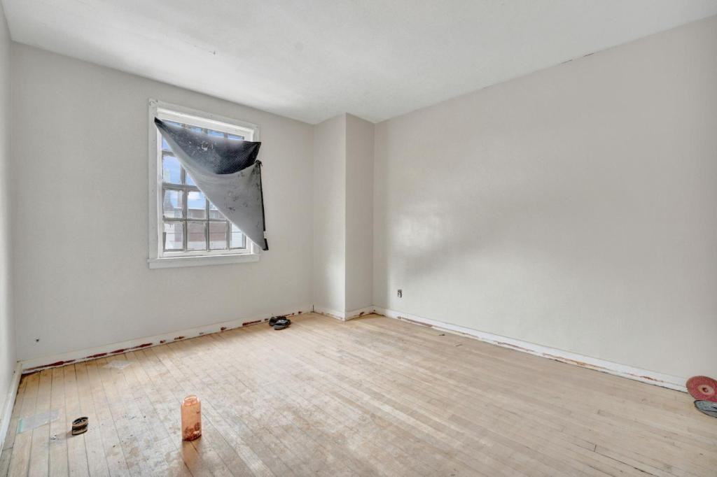 28 Blackmore St - Photo 7 of 7