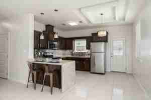 featured image of 1703 W Garrison Dr #Apt 1
