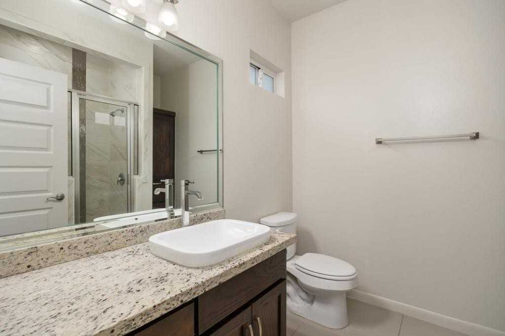1703 W Garrison Dr - Photo 7 of 13