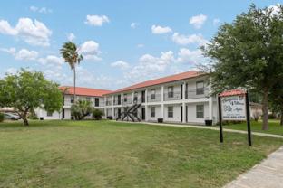 1105 W Stubbs St Apt 3 #Apt 3 - Photo 1 of 1