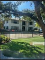 1103 Hodges St Apt 2 #Apt 2 - Photo 1 of 1