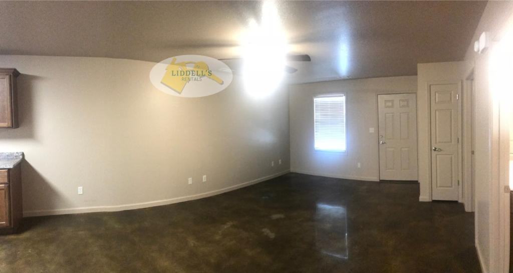 1407 South 7th Street #1 - Photo 2 of 13