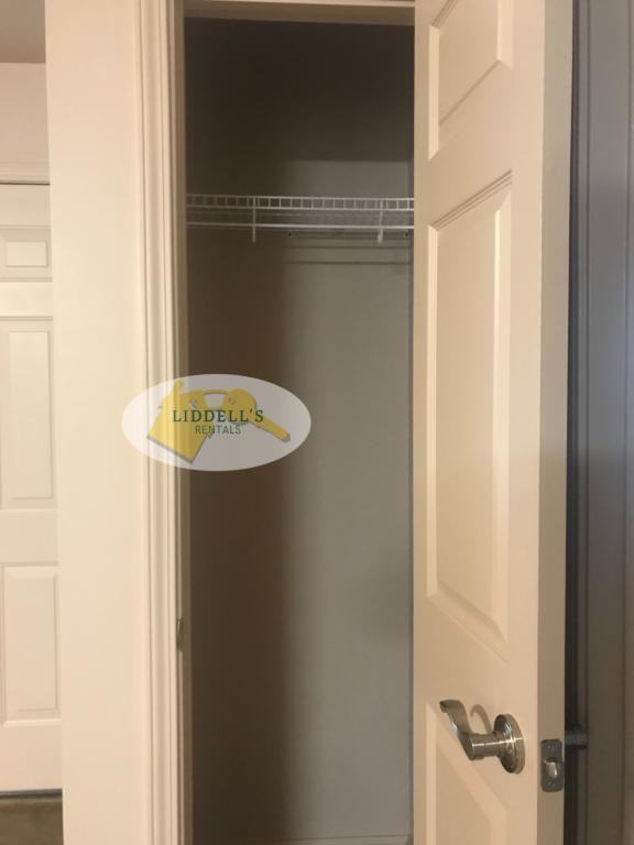 1407 South 7th Street #1 - Photo 3 of 13