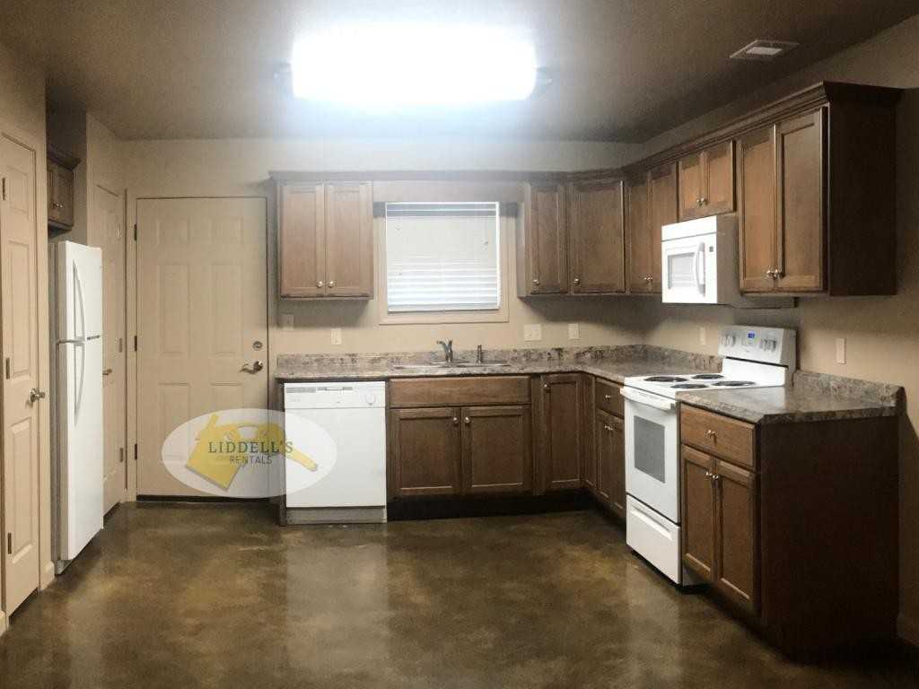 1407 South 7th Street #1 - Photo 4 of 13