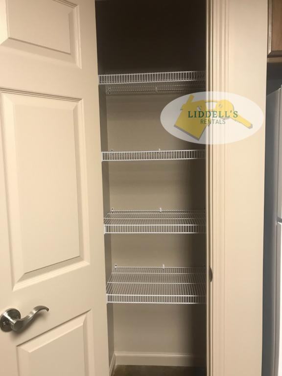 1407 South 7th Street #1 - Photo 5 of 13