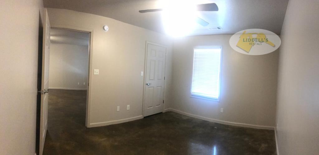 1407 South 7th Street #1 - Photo 6 of 13