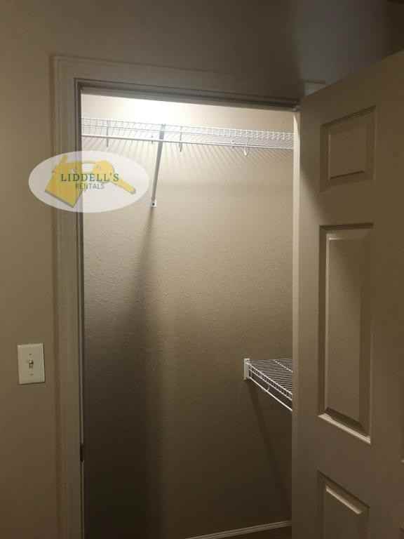 1407 South 7th Street #1 - Photo 7 of 13