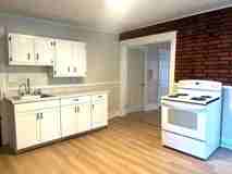 37 Union St - Photo 1 of 1