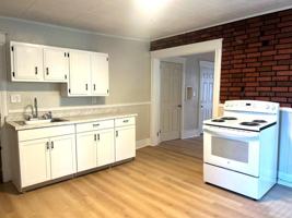 featured image of 37 Union St