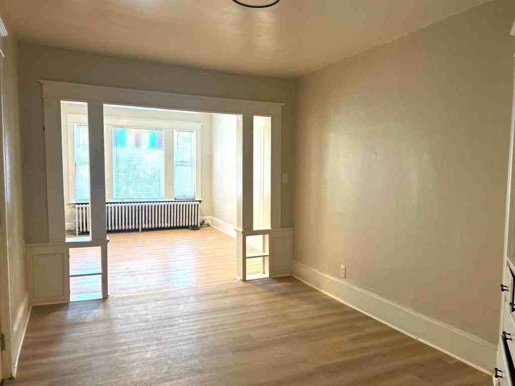 37 Union St - Photo 7 of 8