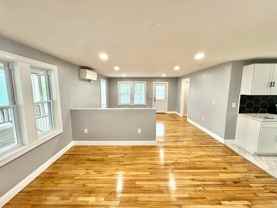 11 Boothby St Apt 3 #Apt 3 - Photo 1 of 1