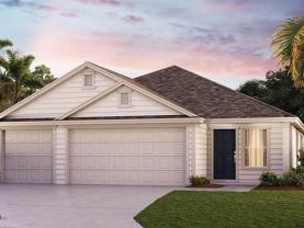 14 Summerwood Rd N - Photo 1 of 1