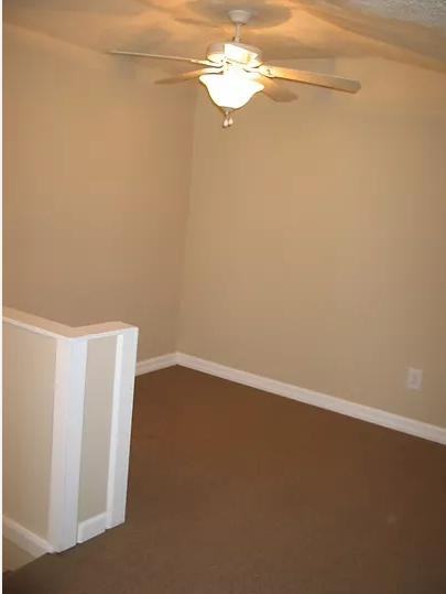 2521 Highway 47 N - Photo 2 of 8