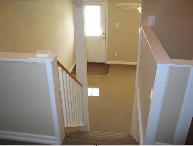 2521 Highway 47 N - Photo 3 of 8