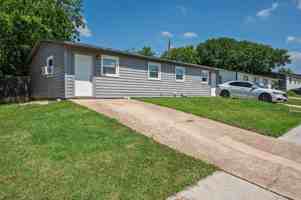 featured image of 1220 3rd Street