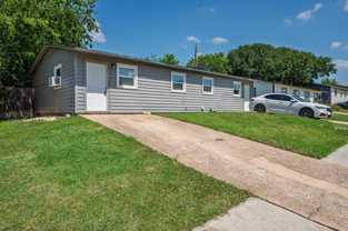 1220 3rd Street - Photo 1 of 1