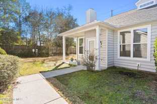 321 S Kerr Ave - Photo 1 of 1