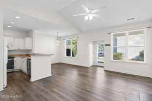 321 S Kerr Ave - Photo 1 of 1