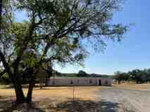 10604 County Road 1020 - Photo 1 of 1