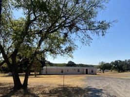 featured image of 10604 County Road 1020