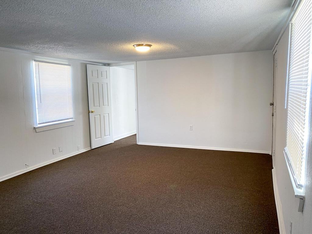 10604 County Road 1020 - Photo 3 of 13