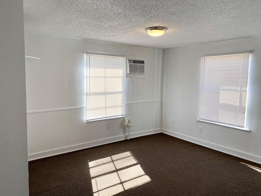 10604 County Road 1020 - Photo 7 of 13