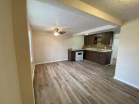 10612 County Road 1020 - Photo 1 of 1