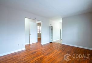 896 Greenwood Ave Ne #10 - Photo 1 of 1